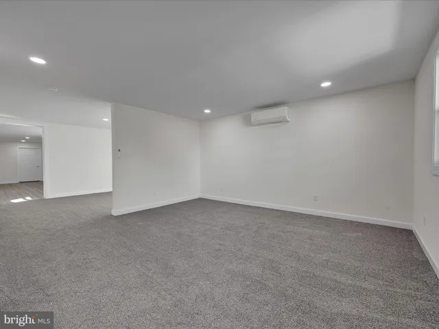 $219,000 | 21 Market Street, Tamaqua, PA 18252