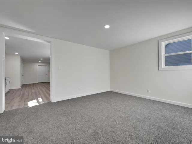 $219,000 | 21 Market Street, Tamaqua, PA 18252