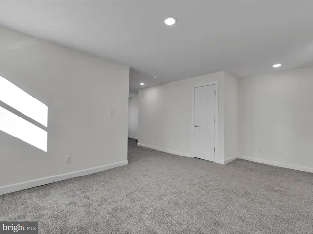 $219,000 | 21 Market Street, Tamaqua, PA 18252