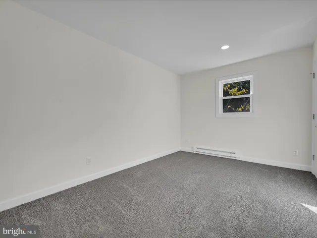 $219,000 | 21 Market Street, Tamaqua, PA 18252