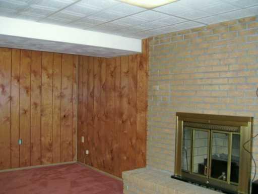 5066 Doyle Road Baldwin, PA 15227 - Photo 2 of 8 Other.