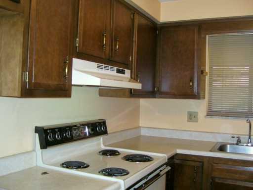 5066 Doyle Road Baldwin, PA 15227 - Photo 3 of 8 Other.