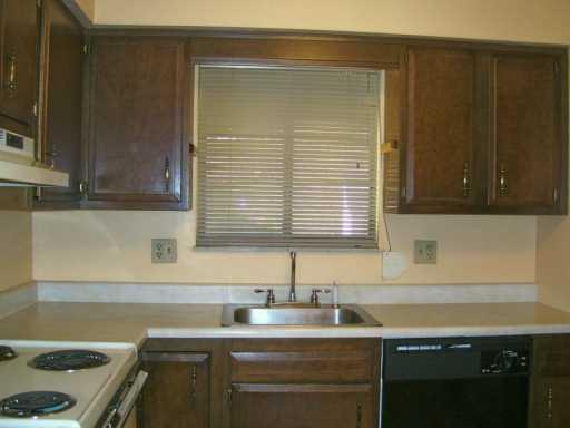 5066 Doyle Road Baldwin, PA 15227 - Photo 4 of 8 Other.