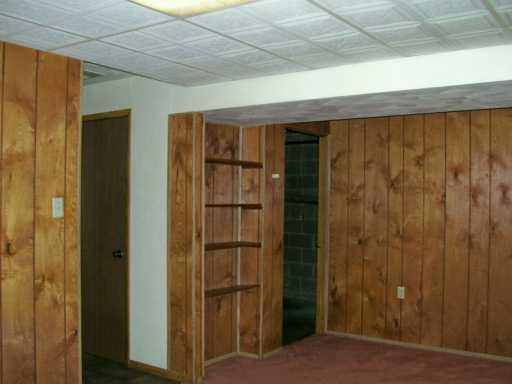 5066 Doyle Road Baldwin, PA 15227 - Photo 5 of 8 Other.