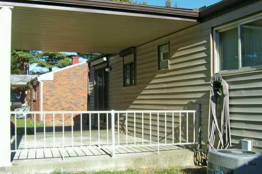 5066 Doyle Road Baldwin, PA 15227 - Photo 6 of 8 Other.