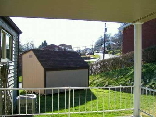 5066 Doyle Road Baldwin, PA 15227 - Photo 7 of 8 Other.
