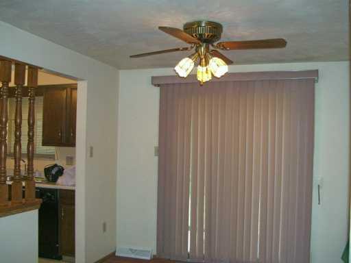 5066 Doyle Road Baldwin, PA 15227 - Photo 8 of 8 Other.