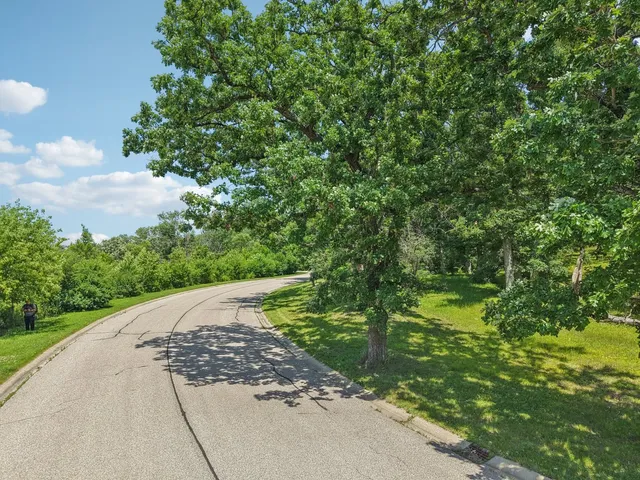 $62,495 | 1701 Mason Corte, Lakemoor, IL 60051