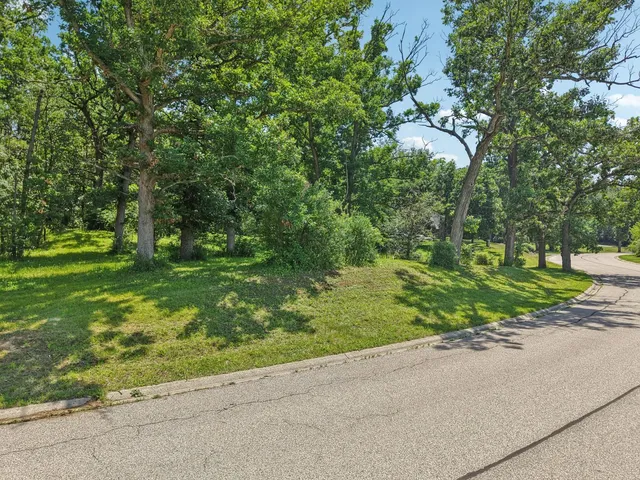 $62,495 | 1701 Mason Corte, Lakemoor, IL 60051