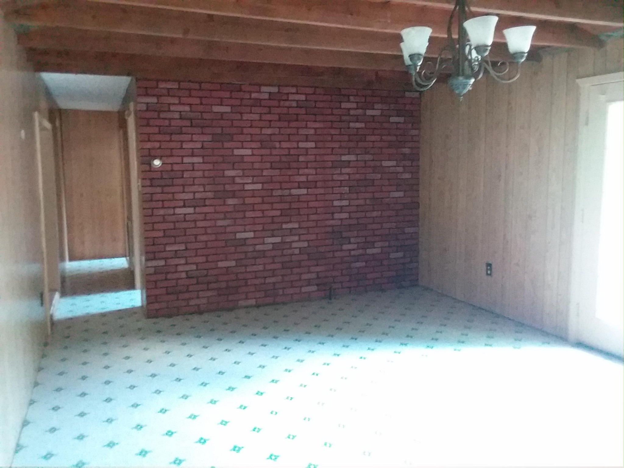 3600 Big Ridge Road Oneida, TN 37841 - Photo 8 of 21