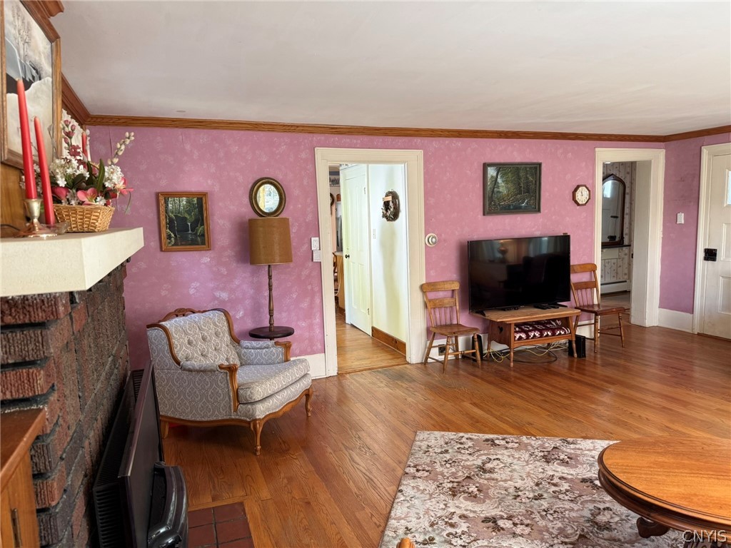 9649 Main Street Remsen, NY 13438 - Photo 10 of 43 Gallery Image 10