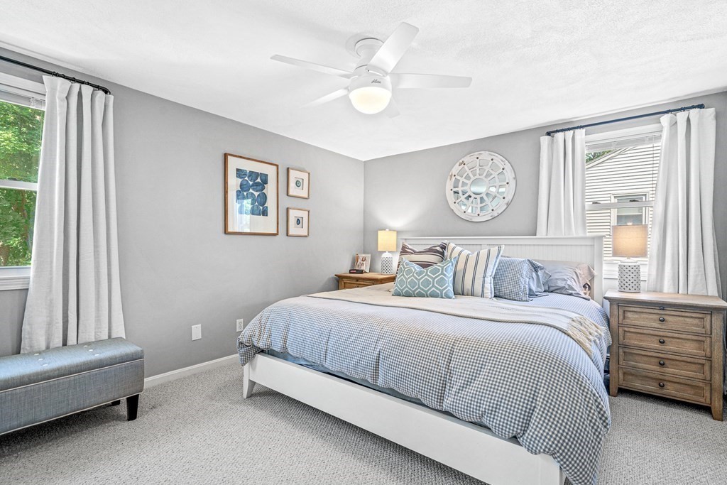 36 Parkview Road Reading, MA 01867 - Photo 20 of 41 Gallery Image 20
