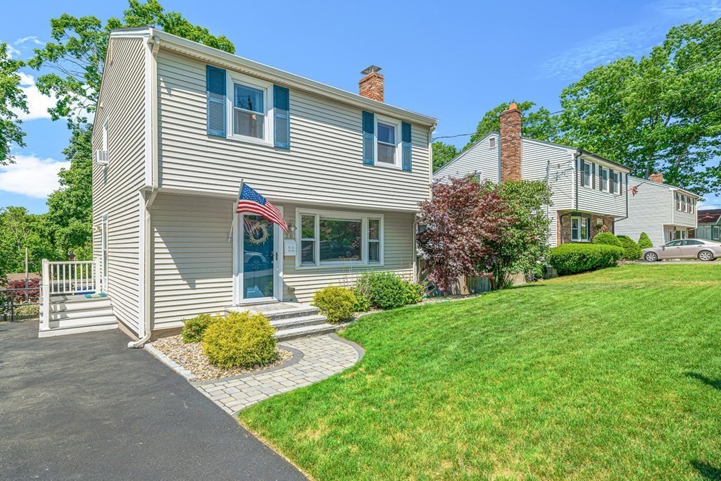 36 Parkview Road Reading, MA 01867 - Photo 36 of 41 Gallery Image 36