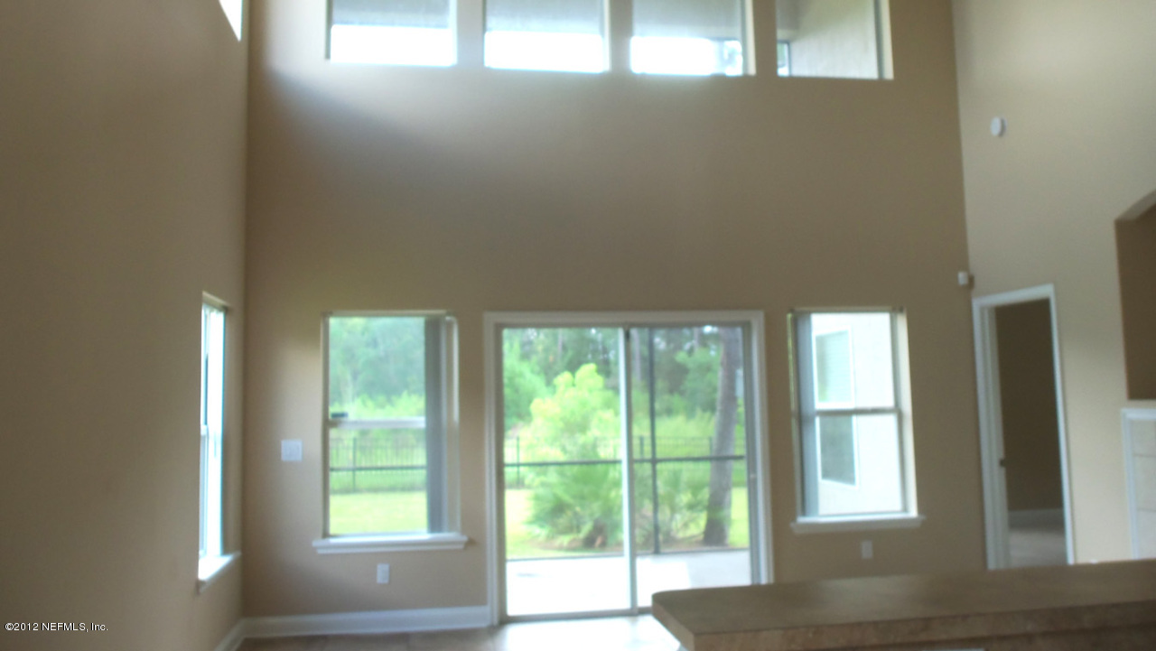 11571 Oaklawn Road Jacksonville, FL 32218 - Photo 11 of 11 Oaklawn-View to back yard