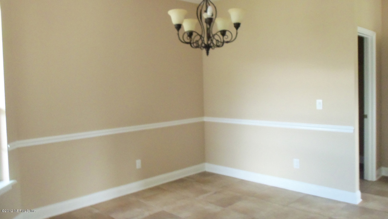 11571 Oaklawn Road Jacksonville, FL 32218 - Photo 2 of 11 Oaklawn-Formal Dining room