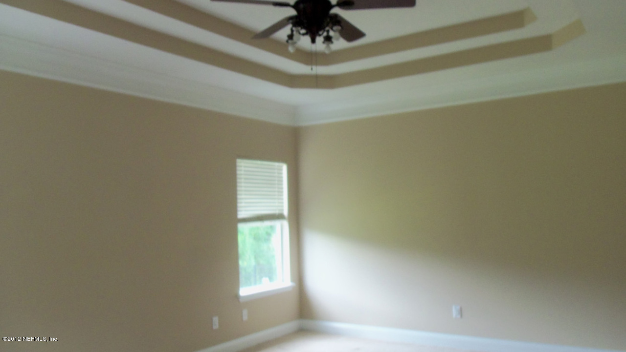 11571 Oaklawn Road Jacksonville, FL 32218 - Photo 8 of 11 Oaklawn-Master Suite