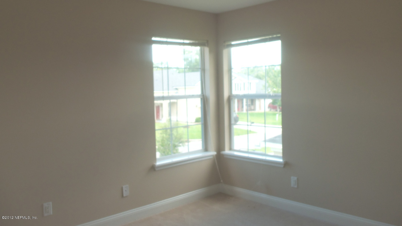 11571 Oaklawn Road Jacksonville, FL 32218 - Photo 9 of 11 Oaklawn-Bedroom-2