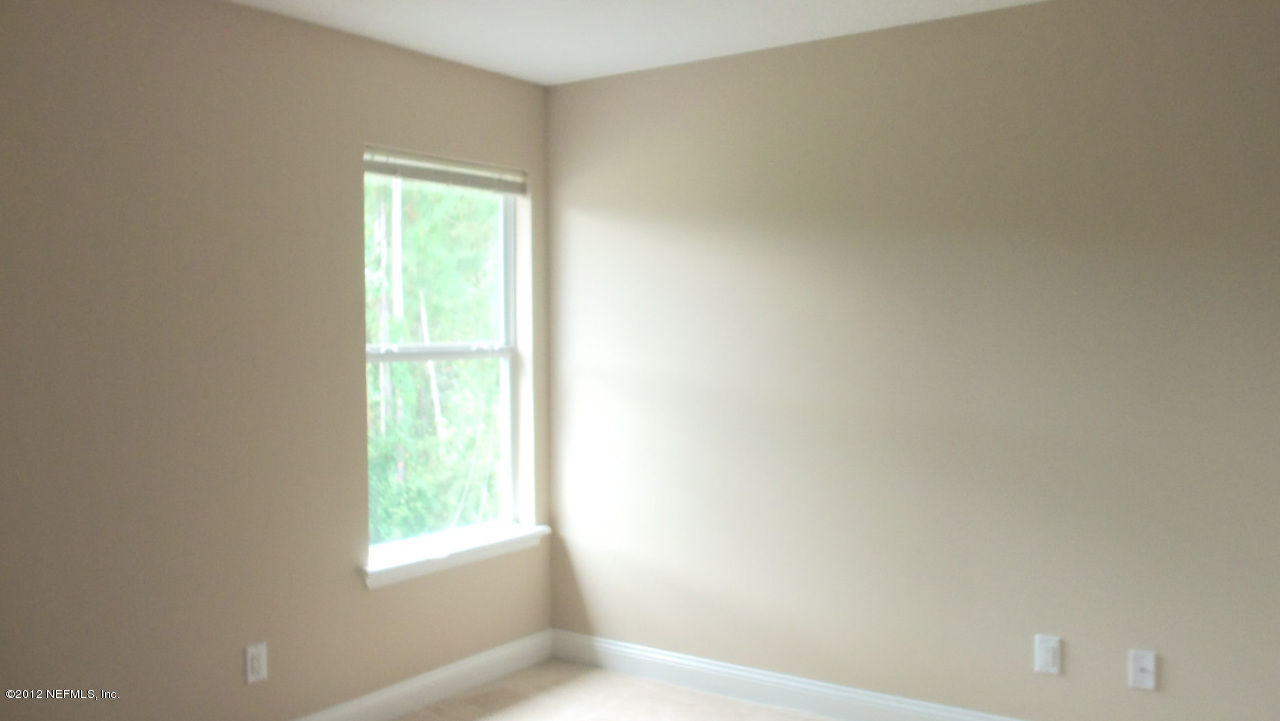 11571 Oaklawn Road Jacksonville, FL 32218 - Photo 10 of 11 Oaklawn-bedroom