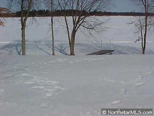 952 2nd Street Chetek, WI 54728 - Photo 1 of 1 Gallery Image 1