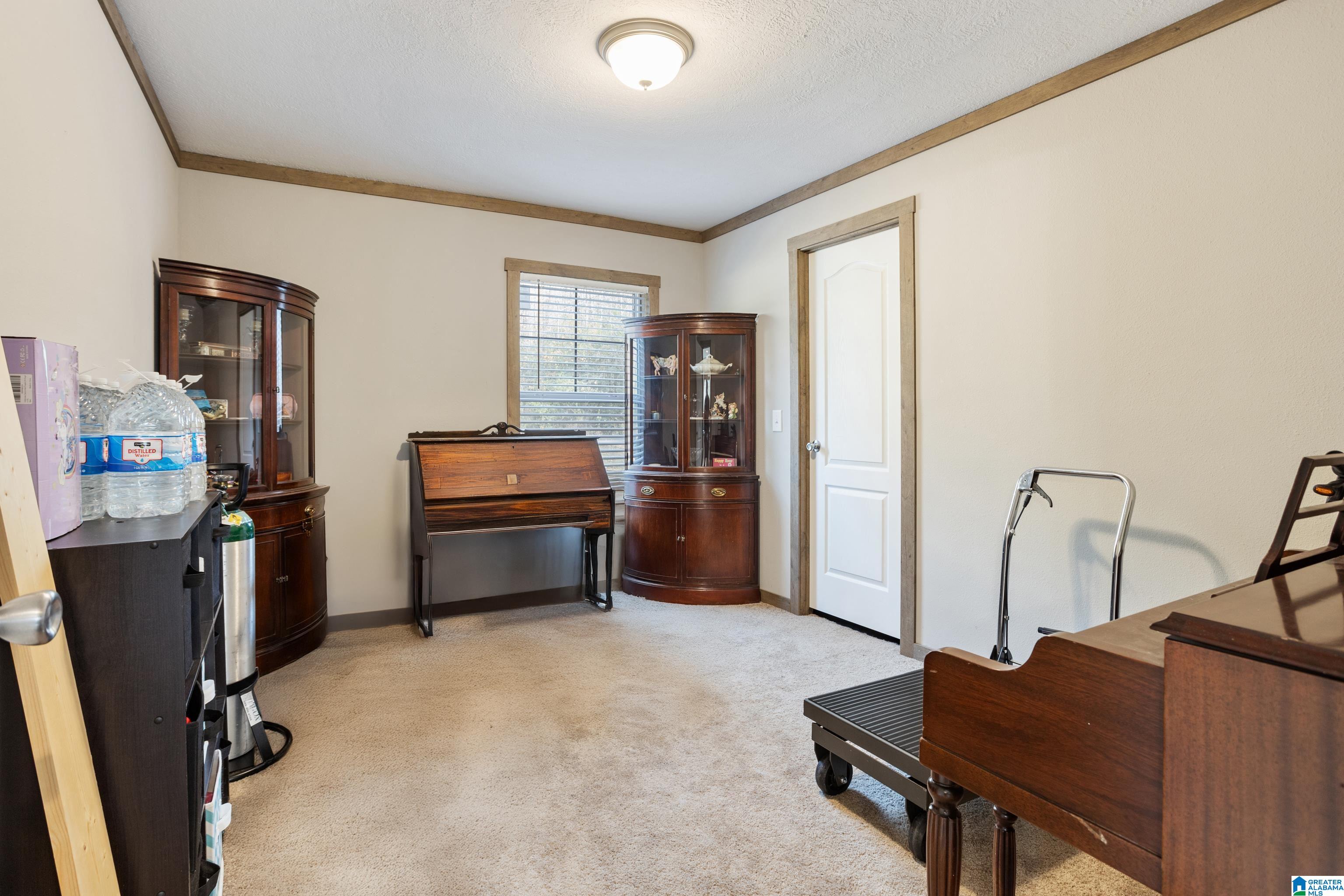 3334 Butler Road Jasper, AL 35501 - Photo 16 of 42