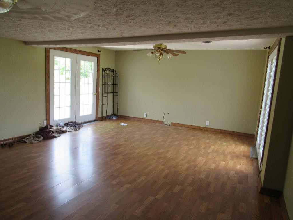 11617 Hanover Road Coeburn, VA 24230 - Photo 13 of 22 Photo 13