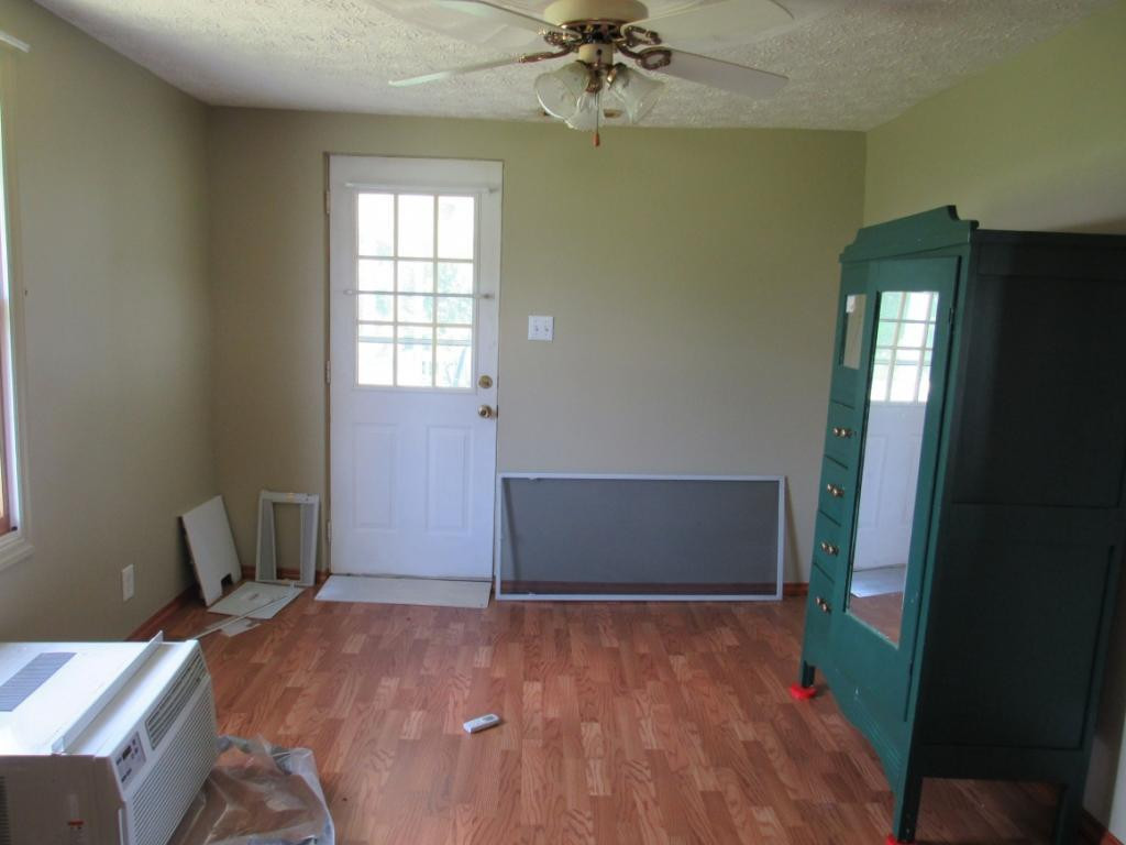 11617 Hanover Road Coeburn, VA 24230 - Photo 18 of 22 Photo 18
