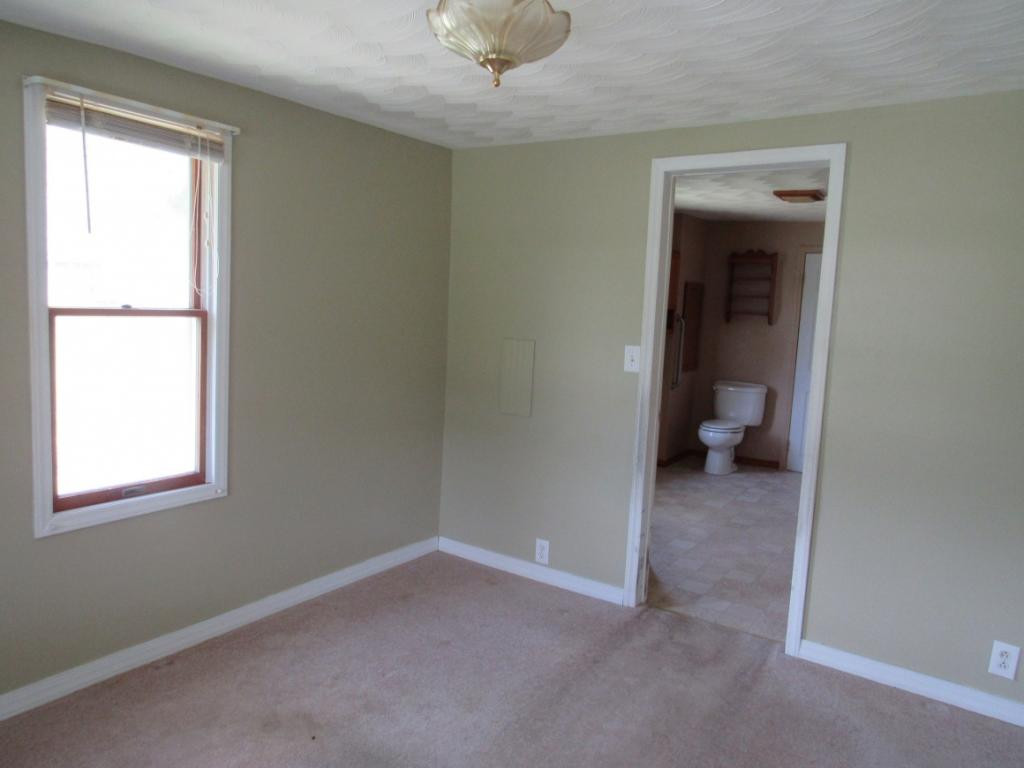 11617 Hanover Road Coeburn, VA 24230 - Photo 20 of 22 Photo 20