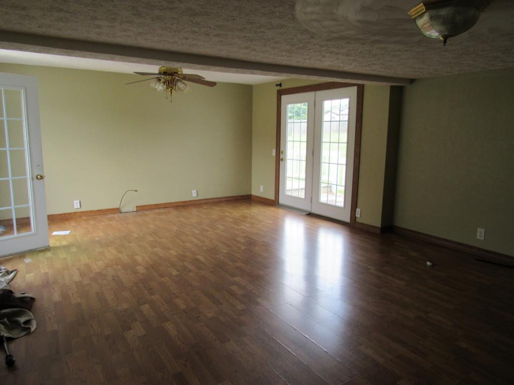 11617 Hanover Road Coeburn, VA 24230 - Photo 8 of 22 Photo 8