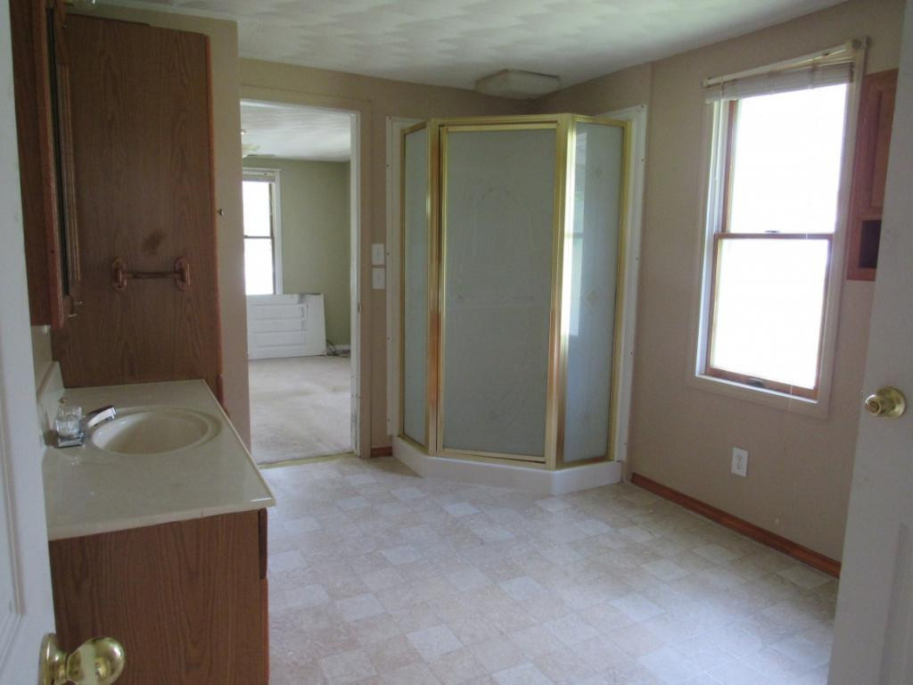 11617 Hanover Road Coeburn, VA 24230 - Photo 9 of 22 Photo 9