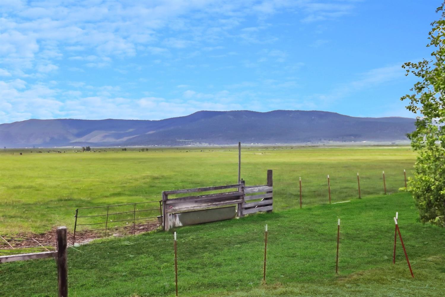 10660 East Langell Valley Road Bonanza, OR 97623 - Photo 19 of 19 Additional Photo