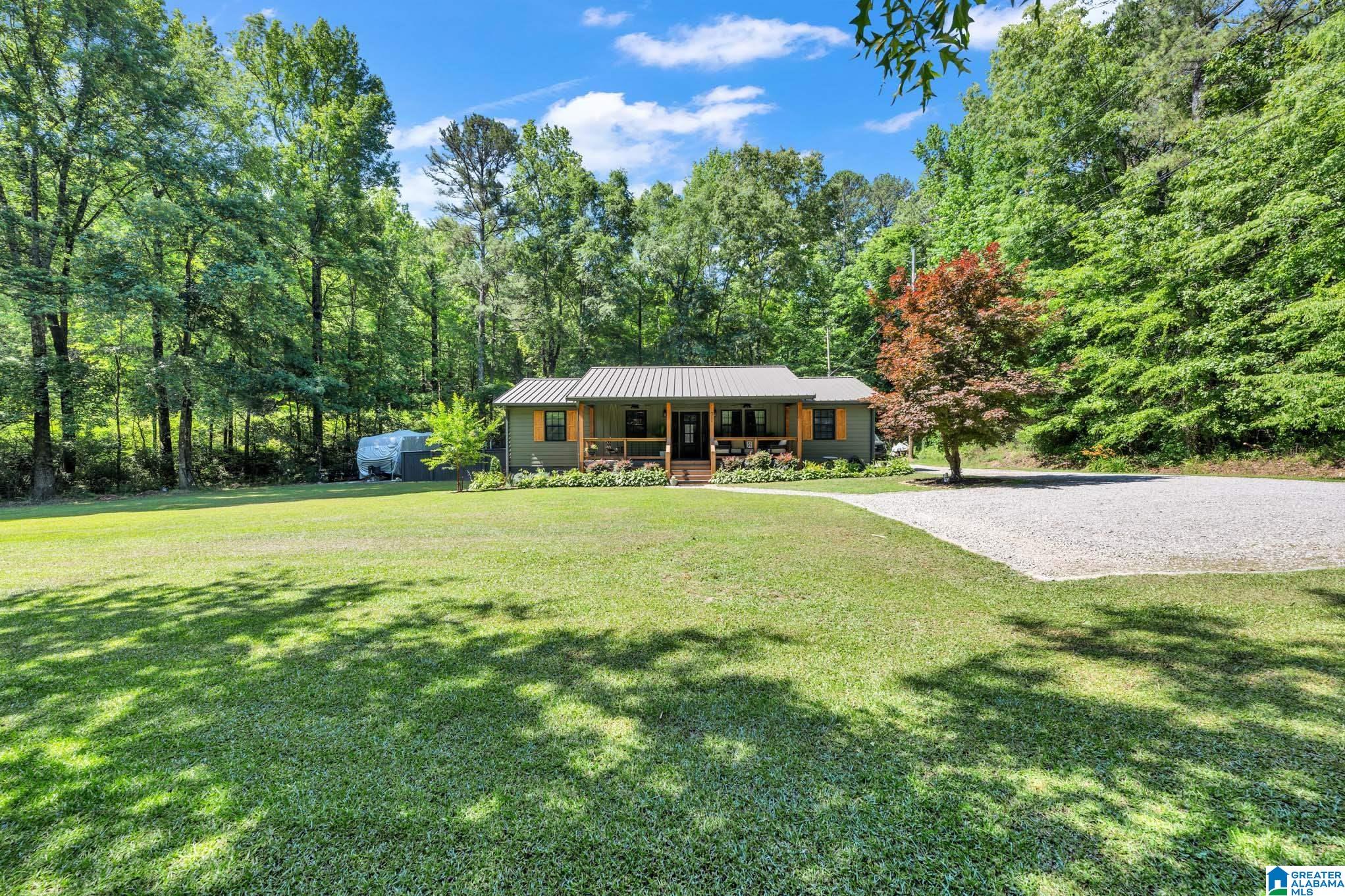 71 Oakhalla Road Hayden, AL 35079 - Photo 1 of 44 Gallery Image 1