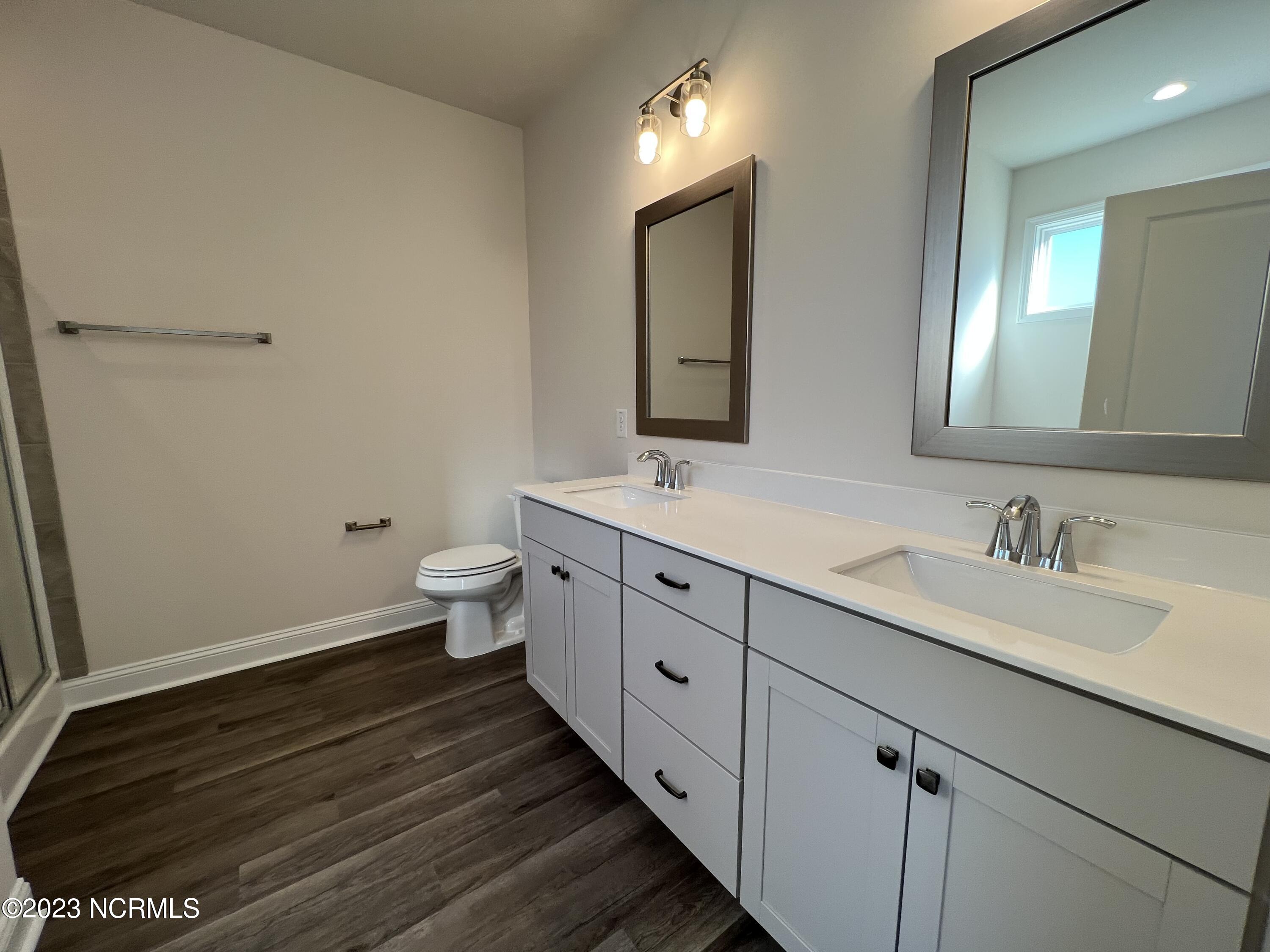 245 Winnsboro Road Raeford, NC 28376 - Photo 16 of 25 IMG-2518