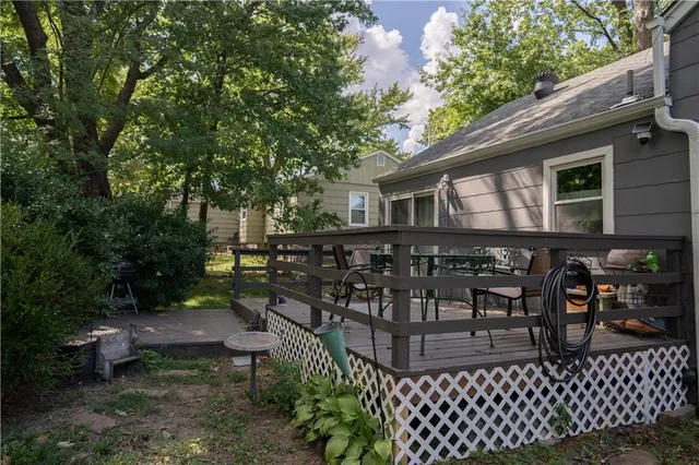 $212,500 | 2405 Northeast 48th Street, Kansas City, MO 64118