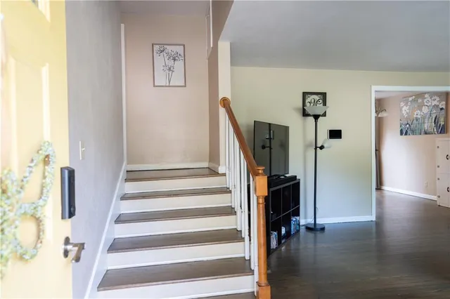 $212,500 | 2405 Northeast 48th Street, Kansas City, MO 64118