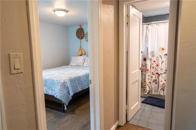 $212,500 | 2405 Northeast 48th Street, Kansas City, MO 64118