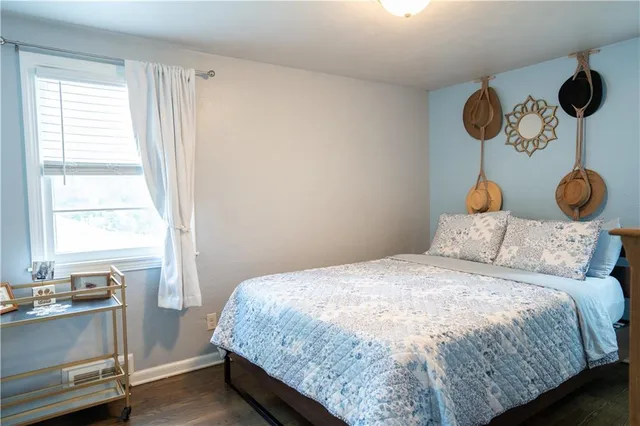 $212,500 | 2405 Northeast 48th Street, Kansas City, MO 64118