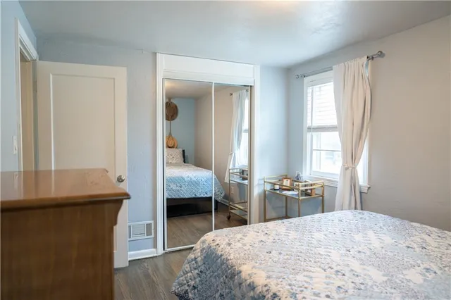 $212,500 | 2405 Northeast 48th Street, Kansas City, MO 64118