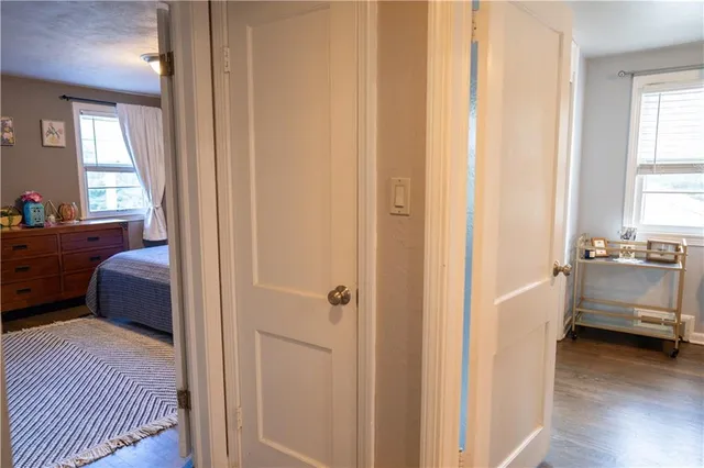 $212,500 | 2405 Northeast 48th Street, Kansas City, MO 64118