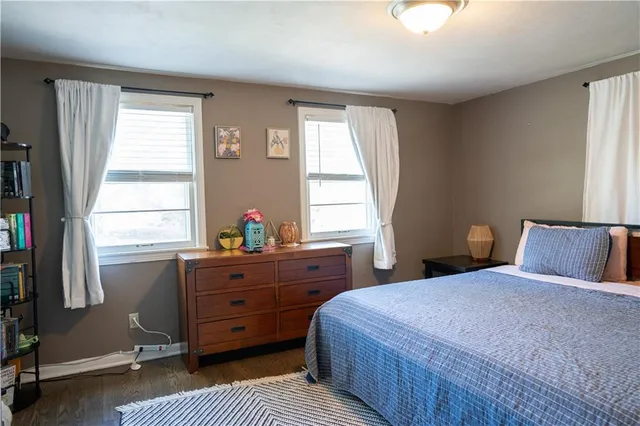 $212,500 | 2405 Northeast 48th Street, Kansas City, MO 64118