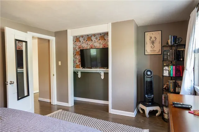 $212,500 | 2405 Northeast 48th Street, Kansas City, MO 64118