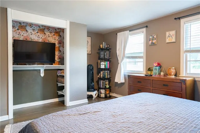 $212,500 | 2405 Northeast 48th Street, Kansas City, MO 64118