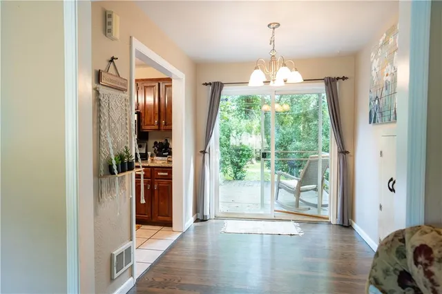 $212,500 | 2405 Northeast 48th Street, Kansas City, MO 64118