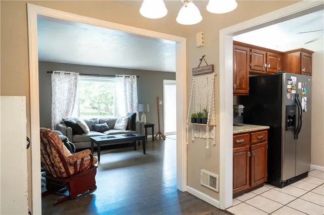 $212,500 | 2405 Northeast 48th Street, Kansas City, MO 64118