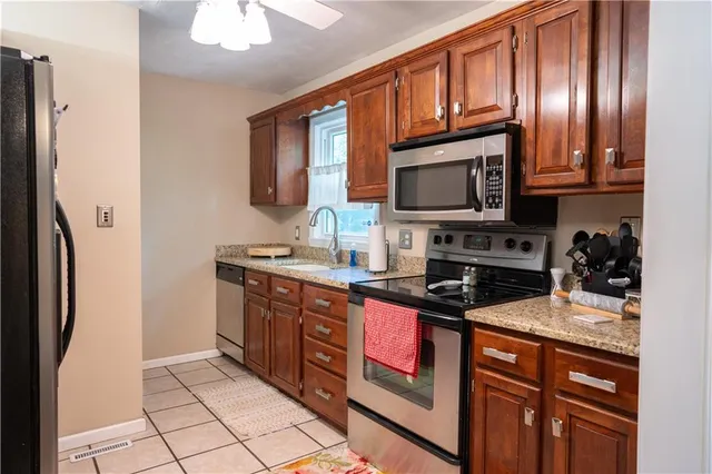 $212,500 | 2405 Northeast 48th Street, Kansas City, MO 64118