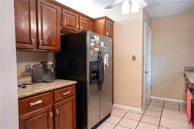 $212,500 | 2405 Northeast 48th Street, Kansas City, MO 64118