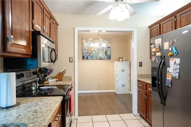 $212,500 | 2405 Northeast 48th Street, Kansas City, MO 64118