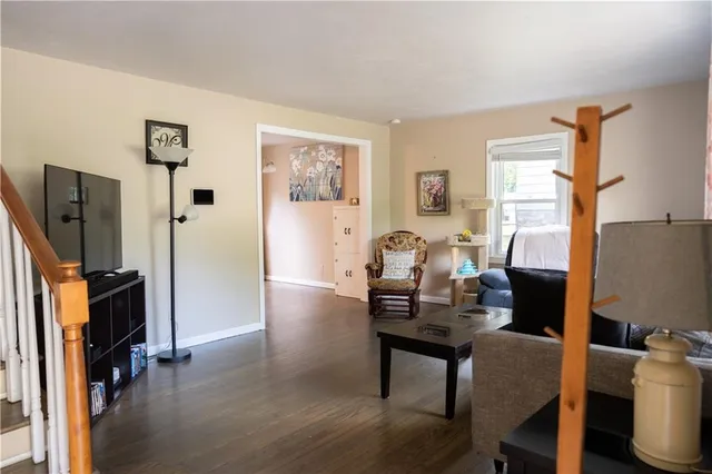 $212,500 | 2405 Northeast 48th Street, Kansas City, MO 64118