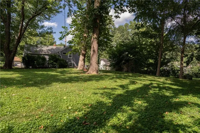 $212,500 | 2405 Northeast 48th Street, Kansas City, MO 64118