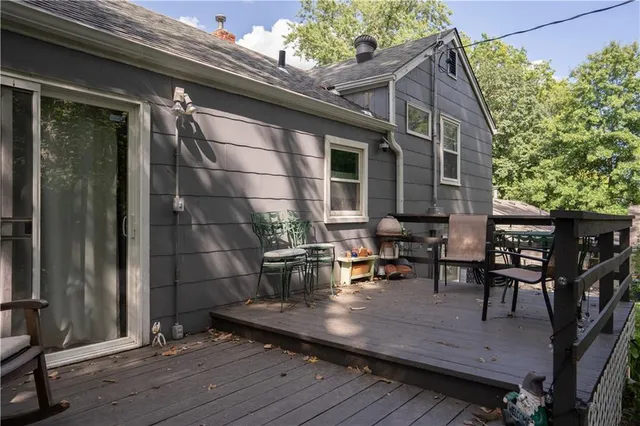 $212,500 | 2405 Northeast 48th Street, Kansas City, MO 64118