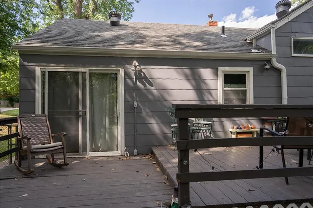 $212,500 | 2405 Northeast 48th Street, Kansas City, MO 64118